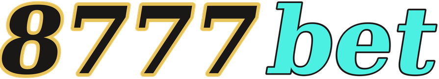 8777bet logo