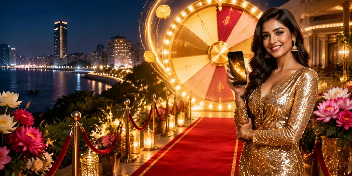 8777bet তিন পাত্তি ২০-২০ লাইভ