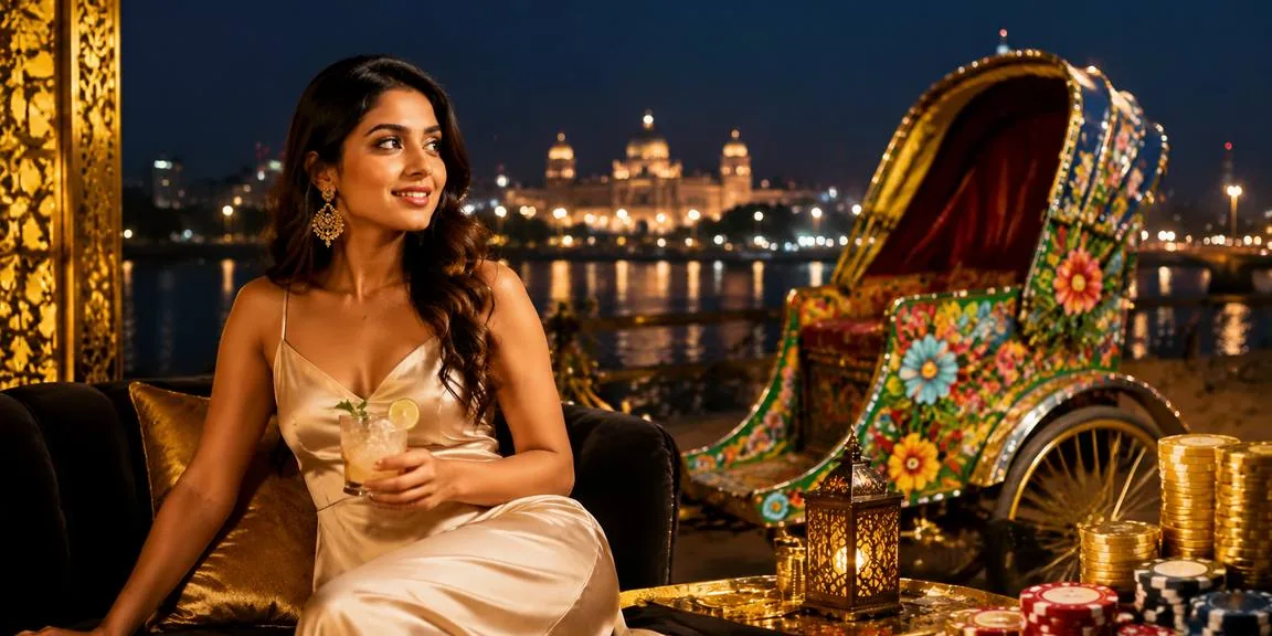 8777bet লাইভ ফুটবল বেট
