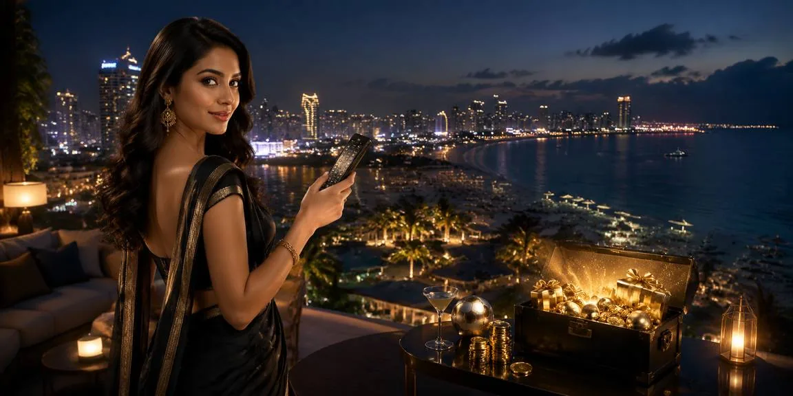 8777bet সিক বো টেবিল