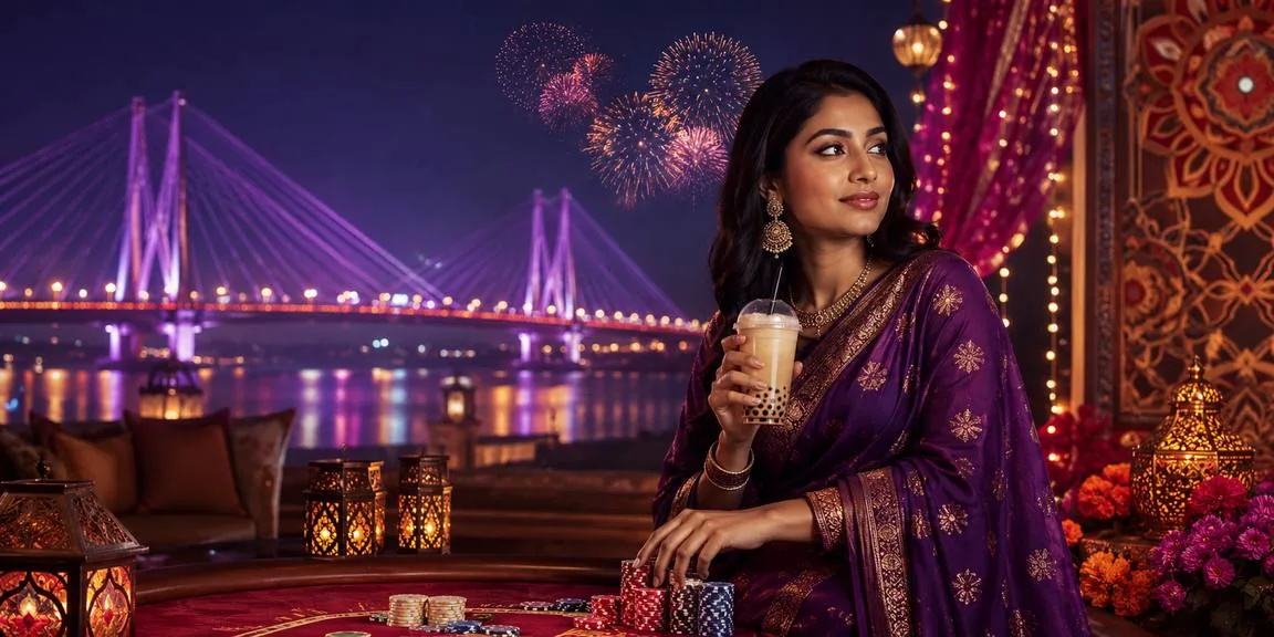 8777bet অ্যাভালন ২ স্লট