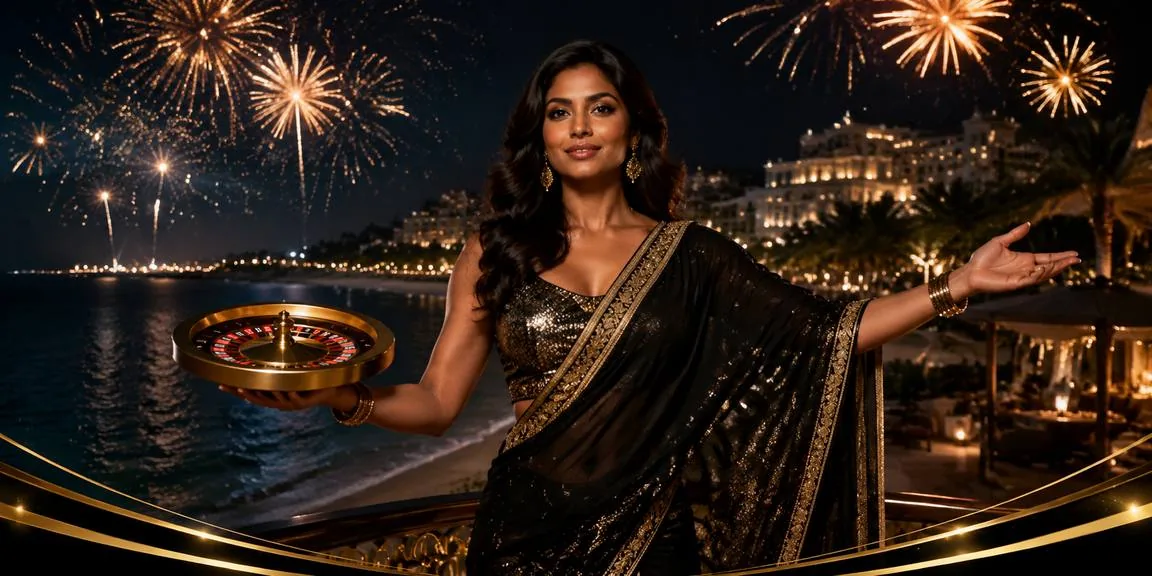 8777bet ক্যাসিনো ও স্লট