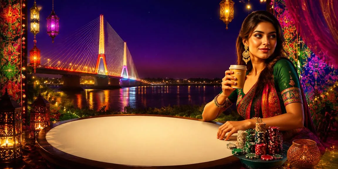 8777bet স্পোর্টসবুক