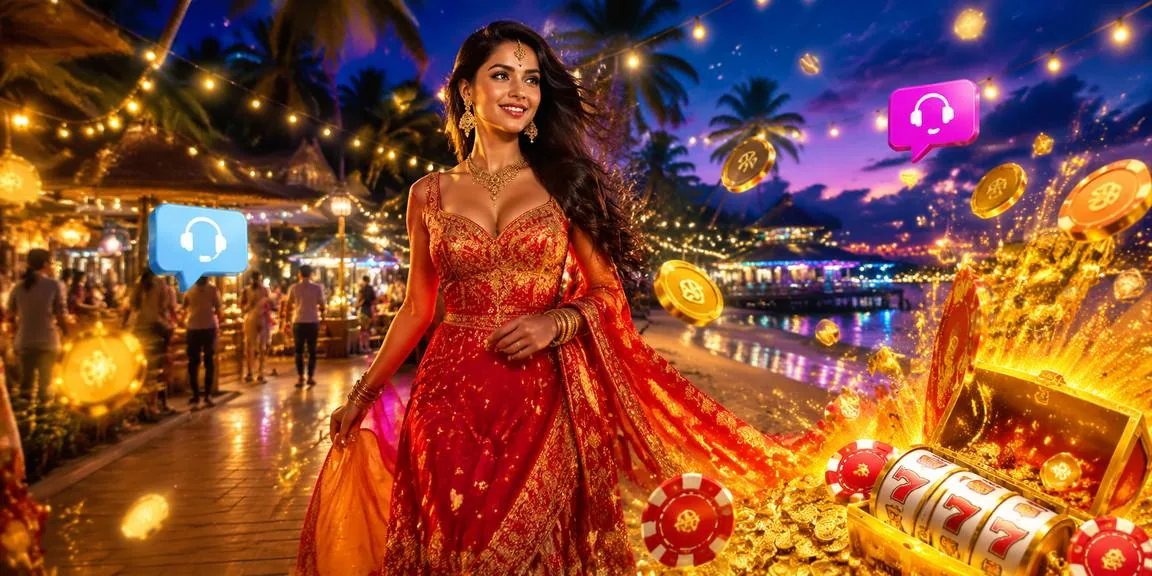 8777bet 8777bet কীভাবে বাংলাদেশী খেলোয়াড়দের জন্য তৈরি হয়েছে